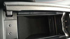 Mercedes-Benz CLA 180 AMG Line Premium + Night Ed 4dr Tip Auto Petrol Saloon